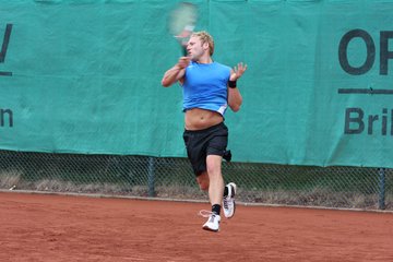 Bild 183 - 11.HSP - 2008
